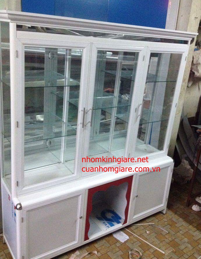 thi-cong-tu-ban-hang-nhom-kinh-tai-quan-thu-duc