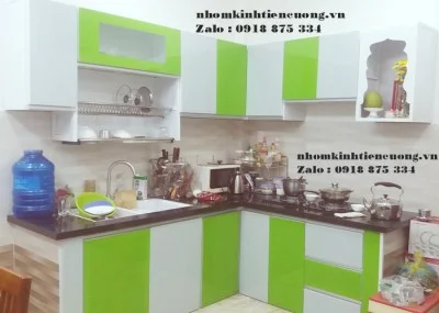 ncua-hang-nhom-kinh-tan-binh.jpg