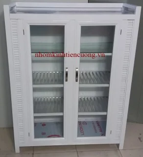 tu-chen-bang-nhom-kinh.jpg