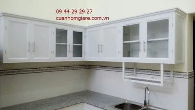 tu-bep-nhom-kinh-tan-binh