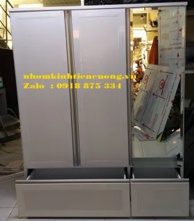 tu-quan-ao-nhom-kinh-cao-cap-tien-cuong