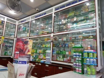 ban-tu-thuoc-tay-nhom-kinh-tien-cuong