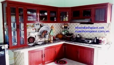 tu-bep-nhom-kinh-van-go