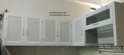 mau-tu-bep-nhom-kinh