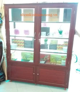 dong-tu-kinh-ban-hang-tien-cuong