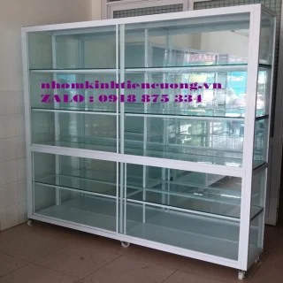 tu-kinh-ban-hang-tien-cuong