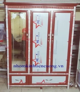 tu-quan-ao-nhom-kinh-cua-lua