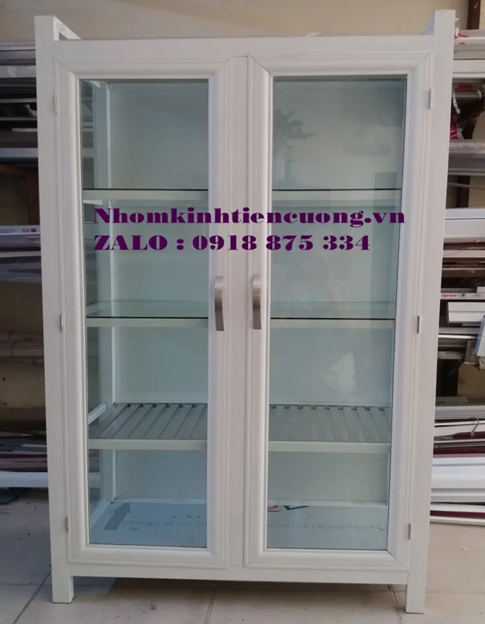 tu-chen-bang-nhom-kinh-5.jpg
