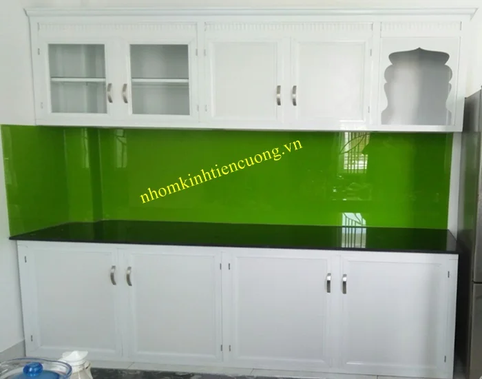 kinh-op-bep-dep-hcm-6.jpg