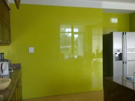 kinh-op-bep-dep-hcm-2.jpg