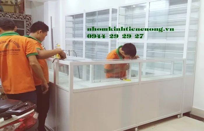 mau-tu-thuoc-tay-y-te-nho-gia-dinh