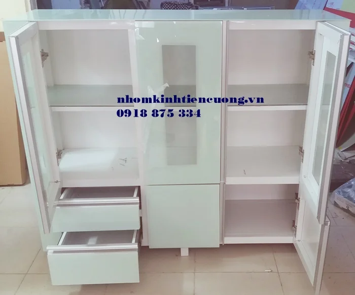 tu-chen-bat-nhom-kinh-tien-cuong