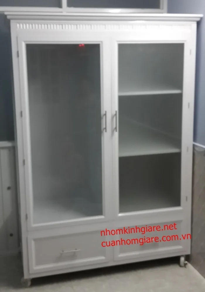 tu-ao-nhom-2.jpg