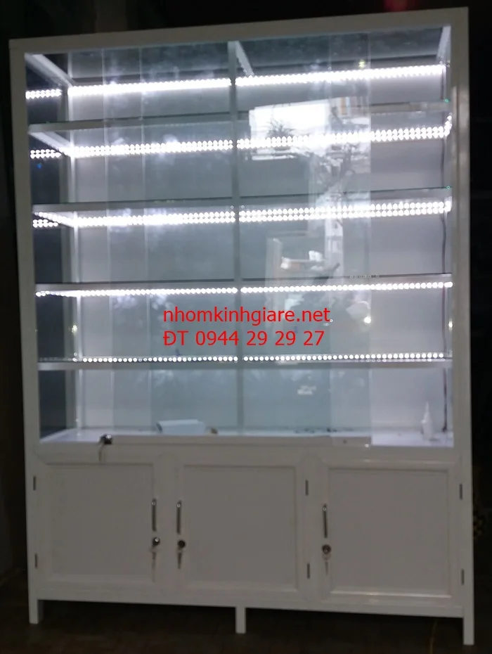Tủ nhôm kính bán hàng-6.jpg