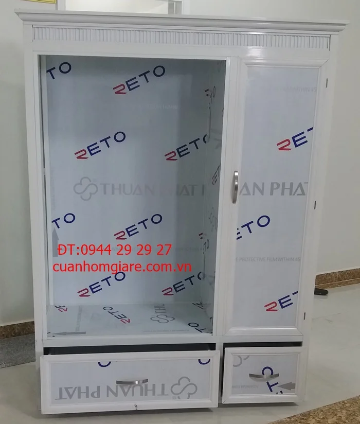 tu-ao-nhom-3.jpg