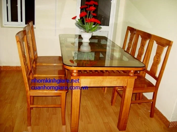 cat-kinh-mat-ban-an-cuong-luc-6.jpg