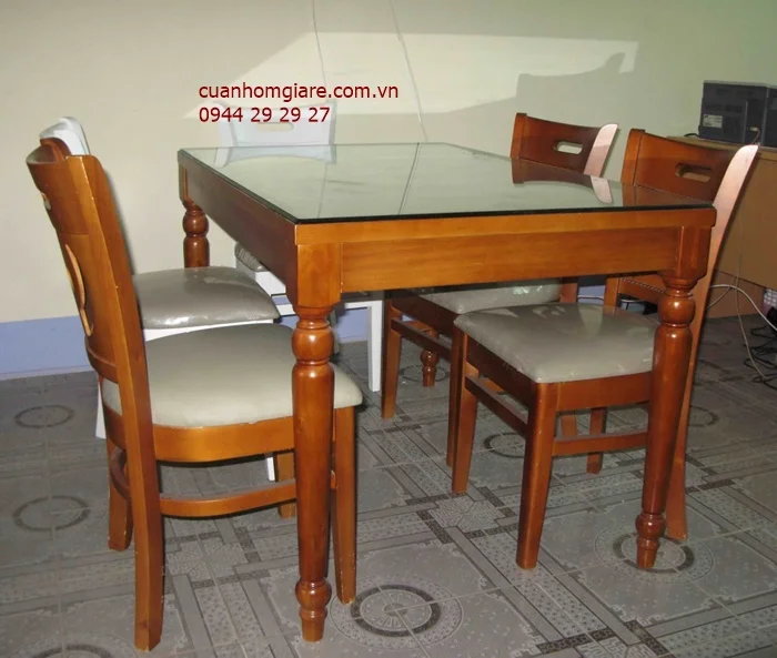 cat-kinh-mat-ban-an-cuong-luc-2.jpg