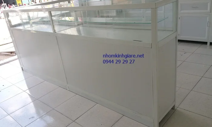 Tủ thuốc tây đẹp 3